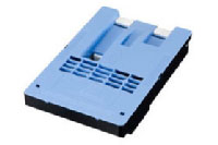 Canon Maintenance Cartridge MC-10 (1320B014AA)